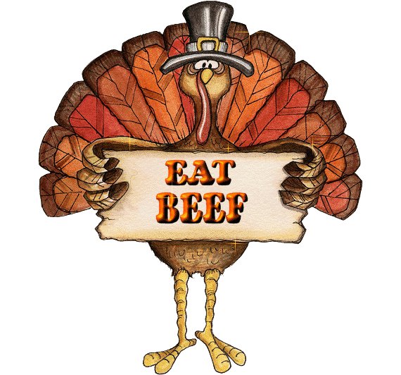 funny thanksgiving poems