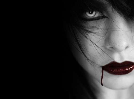 gothic love poems quotes