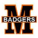 McCamey Middle School