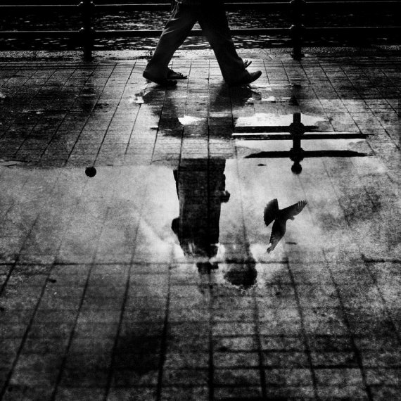 Short+sad+heartbroken+poems