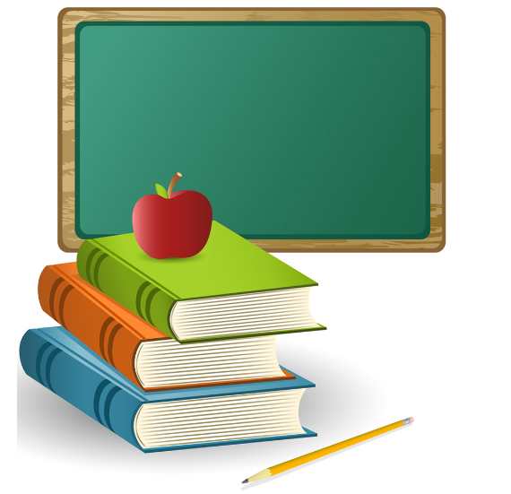 Thank+you+teacher+poems+and+quotes