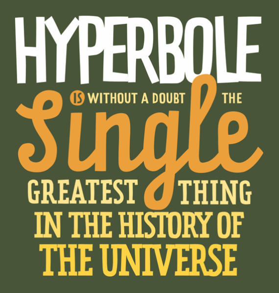 xhyperbole-poems.gif.pagespeed.ic.14qlef