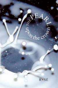 The Pearl Upon the Crown
