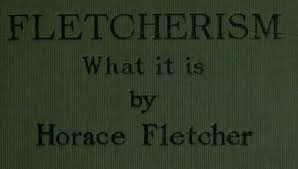 stretch self control without bing a wretch!