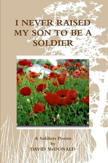 From Every Soldier needs a Soul