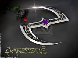 EVANESCENCE