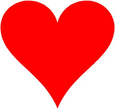 Love is Love
