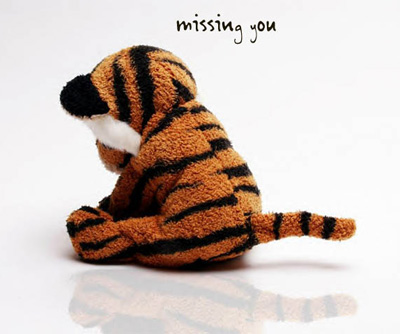 missing-you-21629737.jpg